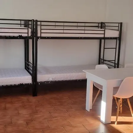 Habitación en casa particular U Ewusi Januszowice (Lesser Poland)