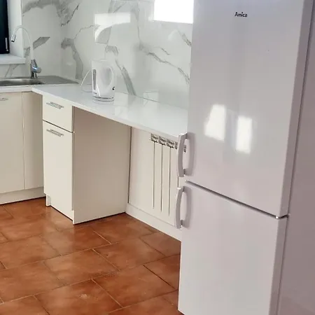U Ewusi Habitación en casa particular