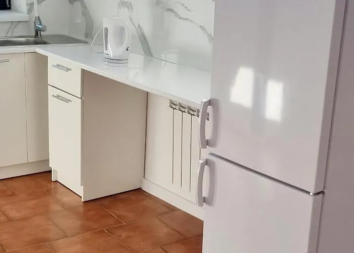 U Ewusi Privatunterkunft